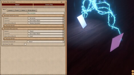 Popup Dungeon (PC) - Steam Gift - GLOBAL - 20