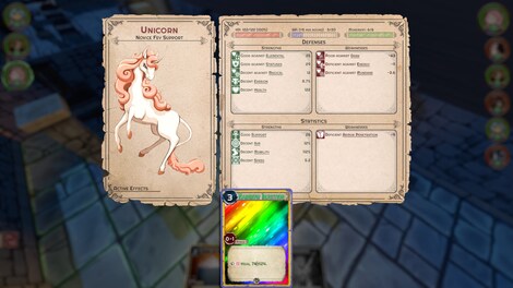 Popup Dungeon (PC) - Steam Gift - GLOBAL - 34