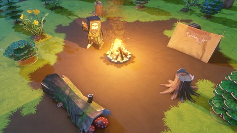 Popup Dungeon (PC) - Steam Gift - GLOBAL - 29