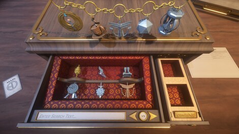 Popup Dungeon (PC) - Steam Gift - GLOBAL - 31