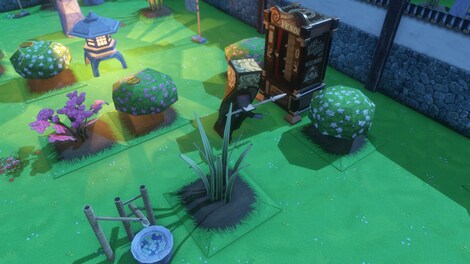 Popup Dungeon (PC) - Steam Gift - GLOBAL - 26