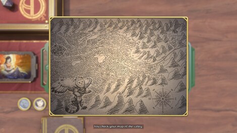 Popup Dungeon (PC) - Steam Gift - GLOBAL - 12