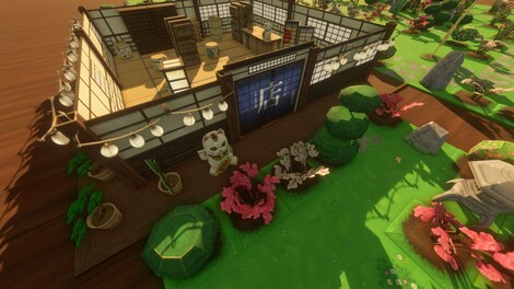 Popup Dungeon (PC) - Steam Gift - GLOBAL - 9