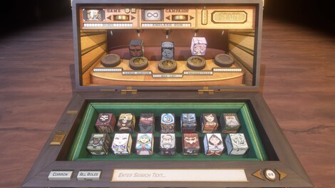 Popup Dungeon (PC) - Steam Gift - GLOBAL - 17