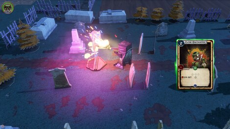 Popup Dungeon (PC) - Steam Gift - GLOBAL - 3