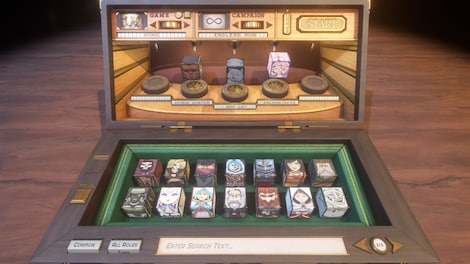 Popup Dungeon (PC) - Steam Gift - JAPAN - 17