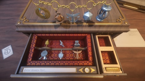Popup Dungeon (PC) - Steam Key - GLOBAL - 31