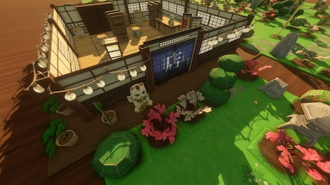 Popup Dungeon (PC) - Steam Key - GLOBAL - 9