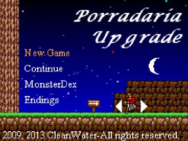 Porradaria Upgrade Steam Key GLOBAL - 9