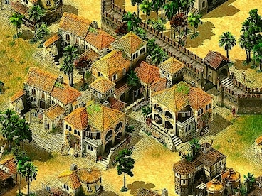 Port Royale 2 GOG.COM Key GLOBAL - 12