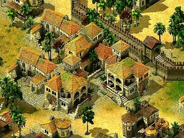 Port Royale 2 Steam Key GLOBAL - 12