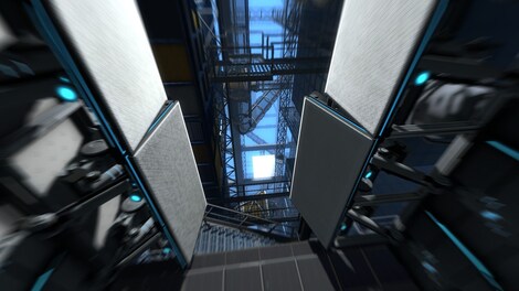 Portal 2 (PC) - Steam Gift - AUSTRALIA - 3