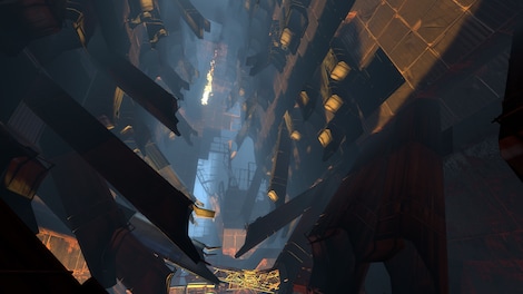 Portal Bundle (PC) - Steam Key - GLOBAL - 7