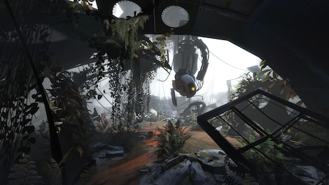 Portal Bundle Steam Key GLOBAL - 23