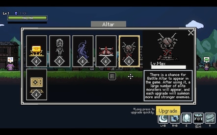 Portal Dungeon (PC) - Steam Account - GLOBAL - 3