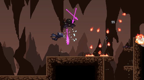 Portal Dungeon (PC) - Steam Account - GLOBAL - 11