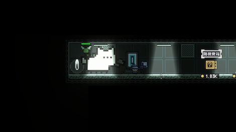 Portal Dungeon (PC) - Steam Account - GLOBAL - 10