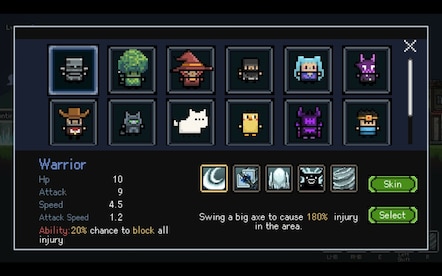 Portal Dungeon (PC) - Steam Account - GLOBAL - 13