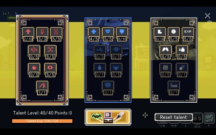 Portal Dungeon (PC) - Steam Gift - GLOBAL - 4