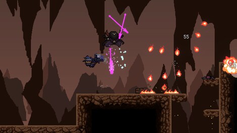 Portal Dungeon (PC) - Steam Key - EUROPE - 11