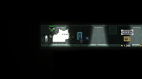 Portal Dungeon (PC) - Steam Key - EUROPE - 10