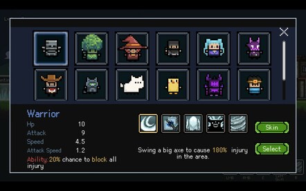 Portal Dungeon (PC) - Steam Key - EUROPE - 13