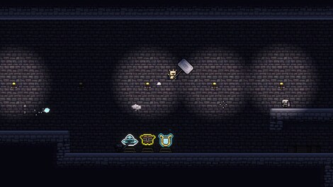 Portal Dungeon (PC) - Steam Key - EUROPE - 8