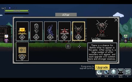 Portal Dungeon (PC) - Steam Key - GLOBAL - 3
