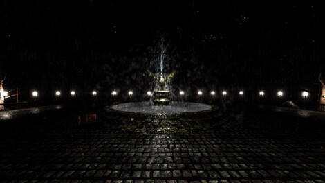 Possessed Steam Key GLOBAL - 2