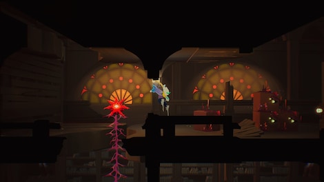 Possessor(s) (PC) - Steam Key - GLOBAL - 10