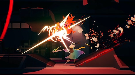 Possessor(s) (PC) - Steam Key - GLOBAL - 12