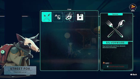 Possessor(s) (PC) - Steam Key - GLOBAL - 4