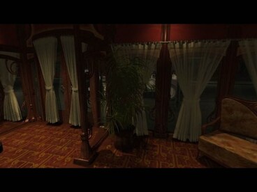 Post Mortem GOG.COM Key GLOBAL - 11