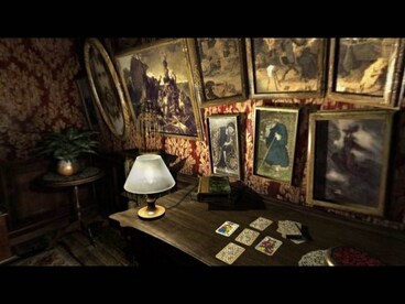 Post Mortem GOG.COM Key GLOBAL - 5