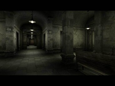 Post Mortem Steam Key GLOBAL - 22