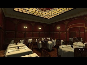 Post Mortem Steam Key GLOBAL - 19