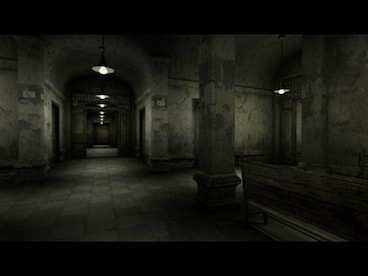 Post Mortem Steam Key GLOBAL - 8