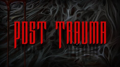 Post Trauma (PC) - Steam Gift - NORTH AMERICA - 0