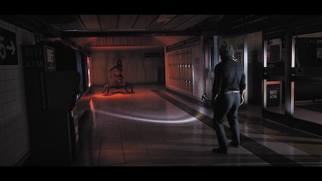 Post Trauma (PC) - Steam Key - GLOBAL - 5