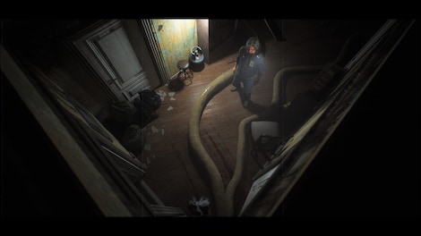 Post Trauma (PC) - Steam Key - GLOBAL - 3