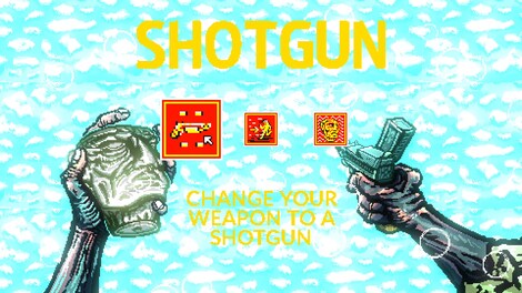 Post Void (PS4) - PSN Key - NORTH AMERICA - 4