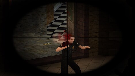 Postal 2 Complete Steam Key CIS - 31