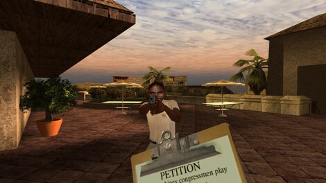Postal 2 Complete Steam Key CIS - 28