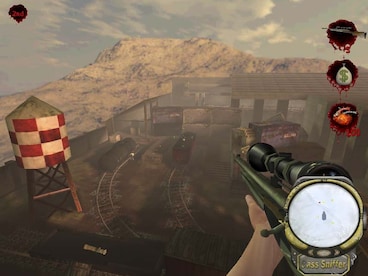 POSTAL 2 GOG.COM Key GLOBAL - 12