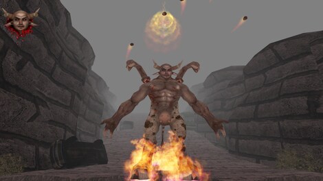 Postal 2 + Paradise Lost Steam Gift LATAM - 6