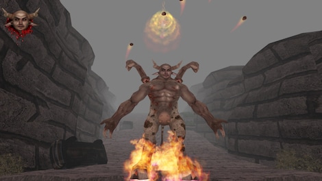 Postal 2 + Paradise Lost Steam Key GLOBAL - 6