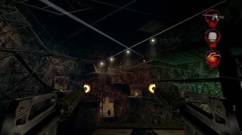 POSTAL 2: Paradise Lost Steam Key GLOBAL - 18