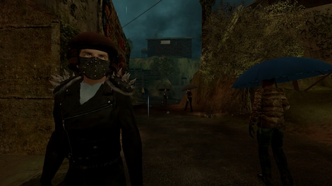 POSTAL 2: Paradise Lost Steam Key GLOBAL - 4
