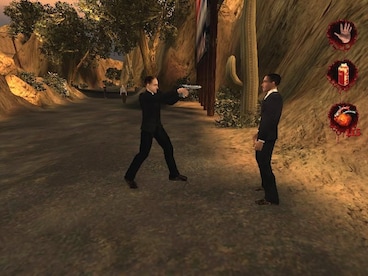 POSTAL 2 (PC) - Steam Gift - LATAM - 9