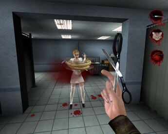 POSTAL 2 (PC) - Steam Gift - WESTERN ASIA - 5